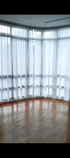 4+1 Bed Apartment (Condo) for Rent in  Manhattan Mansions - Image 7