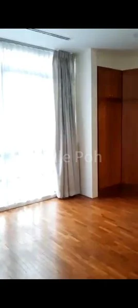 4+1 Bed Apartment (Condo) for Rent in Manhattan Mansions - Image 8