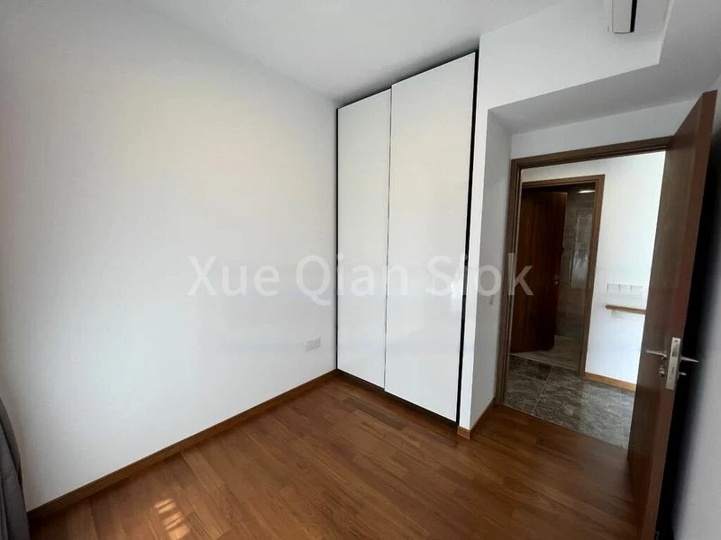 2 Bed Condo for Rent in  Fourth Avenue Residences - Image 6