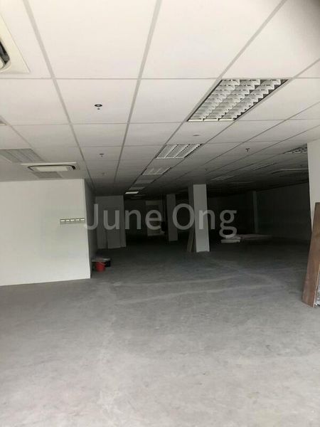 Other Retail for Rent: Rex House - Image 5