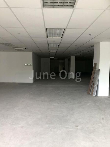 Other Retail for Rent: Rex House - Image 3