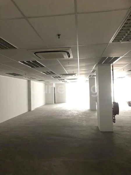 Other Retail for Rent: Rex House - Image 1