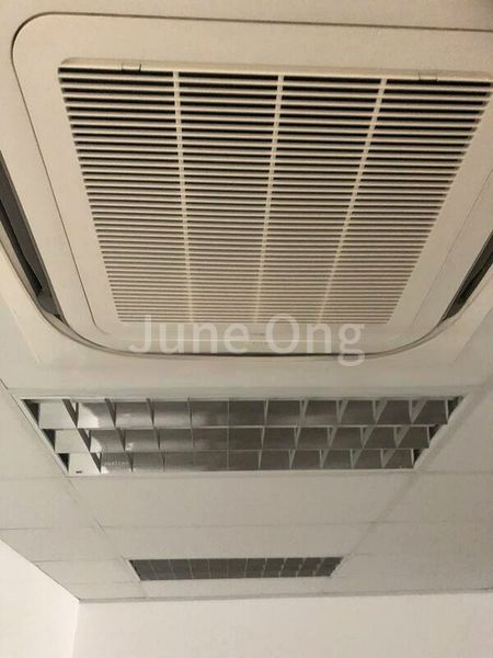 Other Retail for Rent: Rex House - Image 2