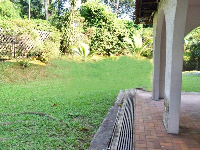 5 Bed Bungalow (Landed) for Sale in  Ban Guan Park - Image 8