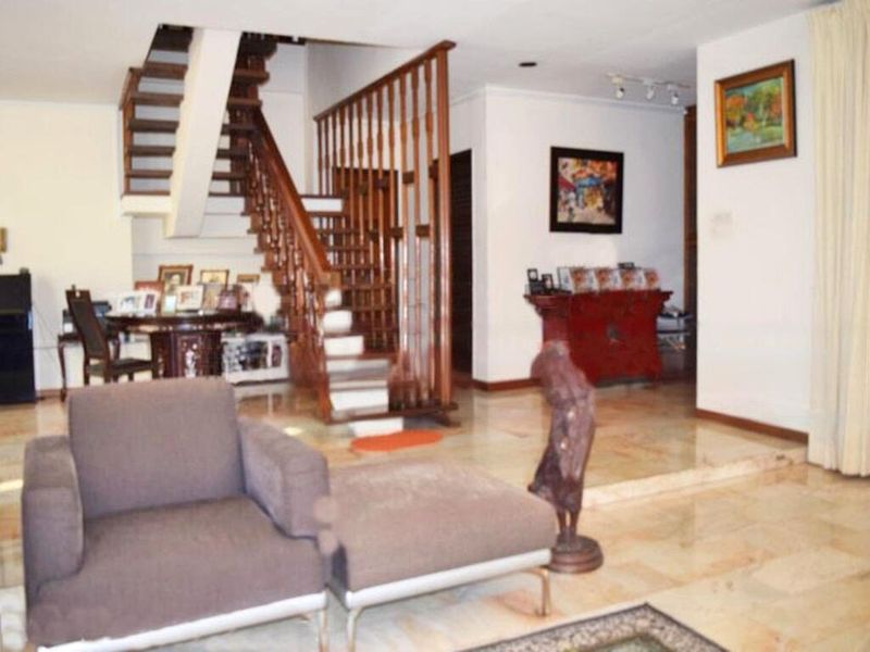 5 Bed Bungalow (Landed) for Sale in  Ban Guan Park - Image 4