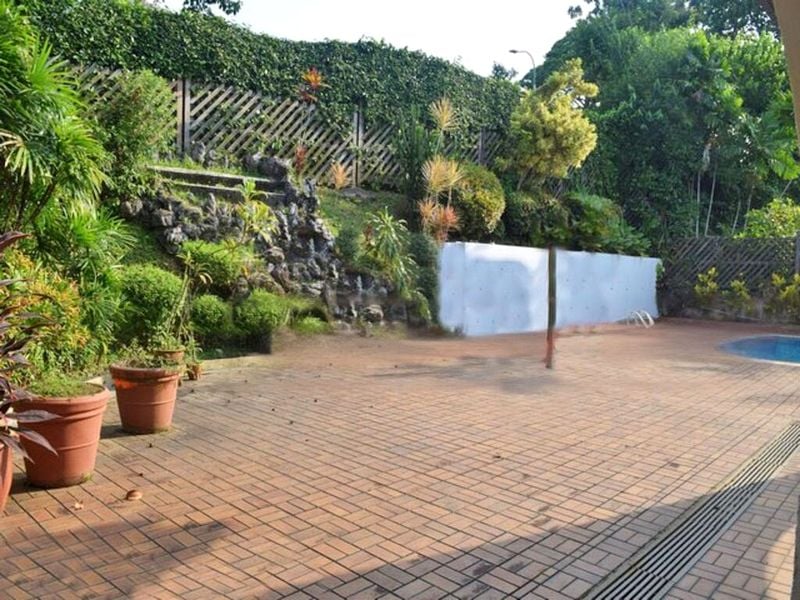 5 Bed Bungalow (Landed) for Sale in  Ban Guan Park - Image 1