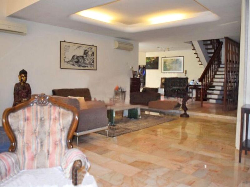 5 Bed Bungalow (Landed) for Sale in  Ban Guan Park - Image 2