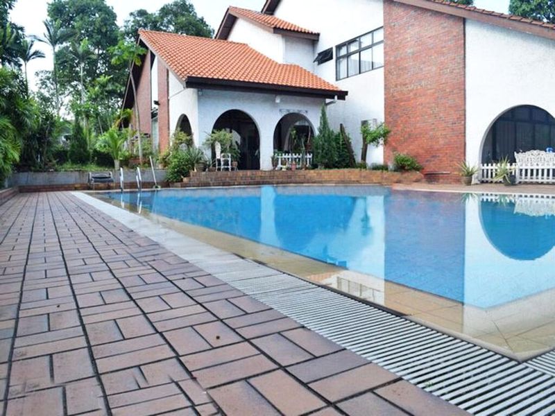 5 Bed Bungalow (Landed) for Sale in  Ban Guan Park - Image 6