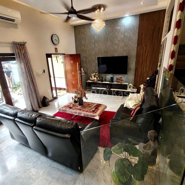 4 Bed Terraced House (Landed) for Sale in  Lorong Ah Soo - Image 6