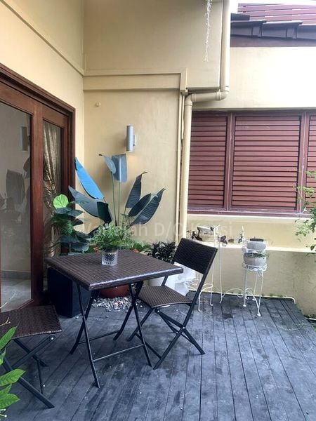 4 Bed Terraced House (Landed) for Sale in  Lorong Ah Soo - Image 3