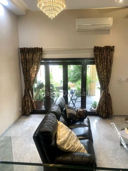 4 Bed Terraced House (Landed) for Sale in  Lorong Ah Soo - Image 2