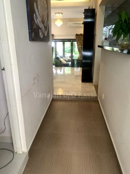 4 Bed Terraced House (Landed) for Sale in  Lorong Ah Soo - Image 5