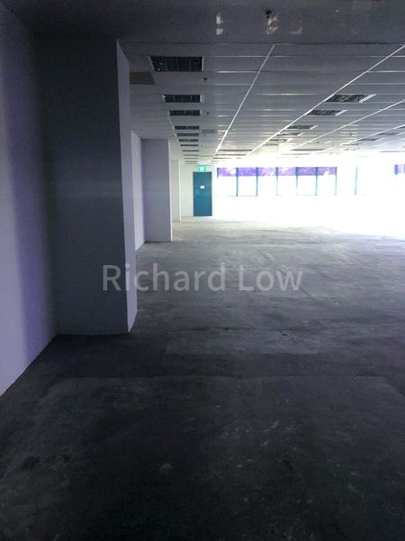 Factory / Workshop (B2) for Rent in  Joo Seng Road - Image 8