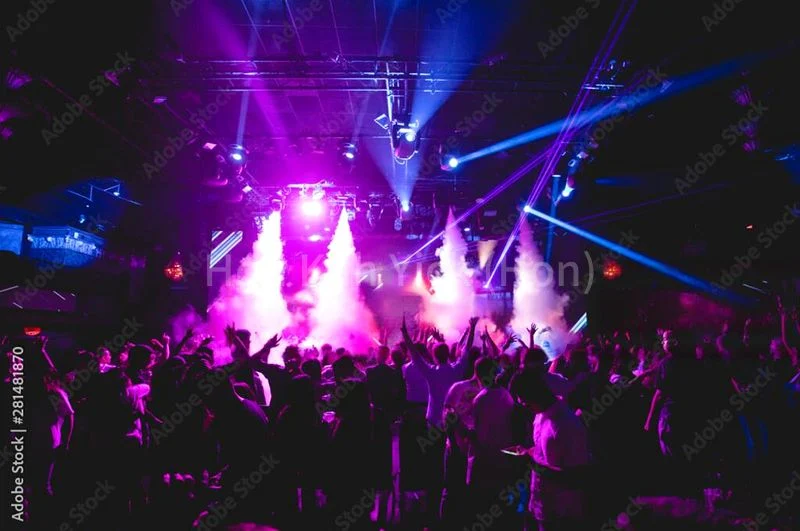 Other Retail for Sale: Suitable for a livehouse! KTV space, with a high ceiling, for takeover in the city! - Image 11