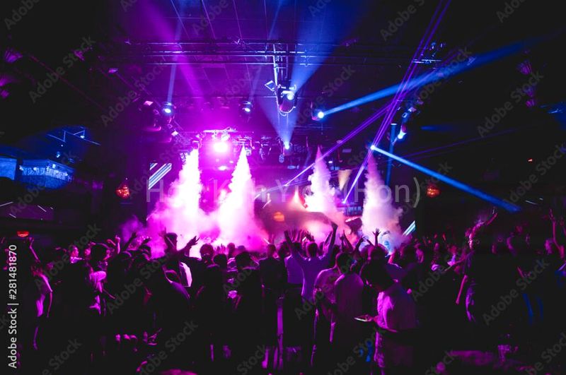 Other Retail for Sale: Suitable for a livehouse! KTV space, with a high ceiling, for takeover in the city! - Image 8