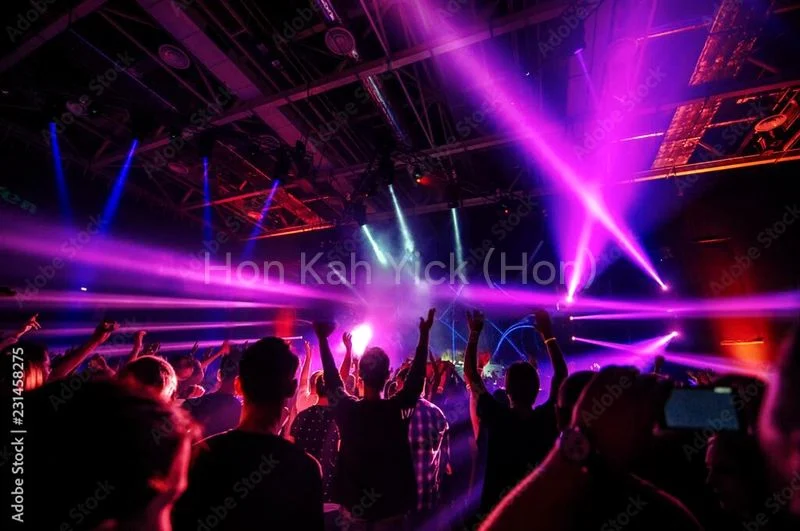 Other Retail for Sale: Suitable for a livehouse! KTV space, with a high ceiling, for takeover in the city! - Image 4