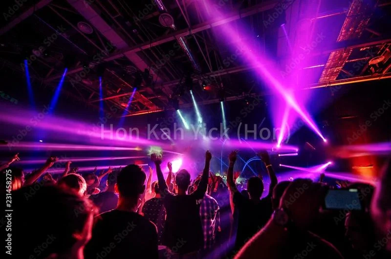 Other Retail for Sale: Suitable for a livehouse! KTV space, with a high ceiling, for takeover in the city! - Image 10