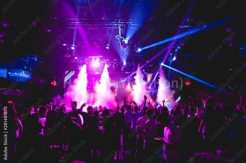 Other Retail for Sale: Suitable for a livehouse! KTV space, with a high ceiling, for takeover in the city! - Image 14