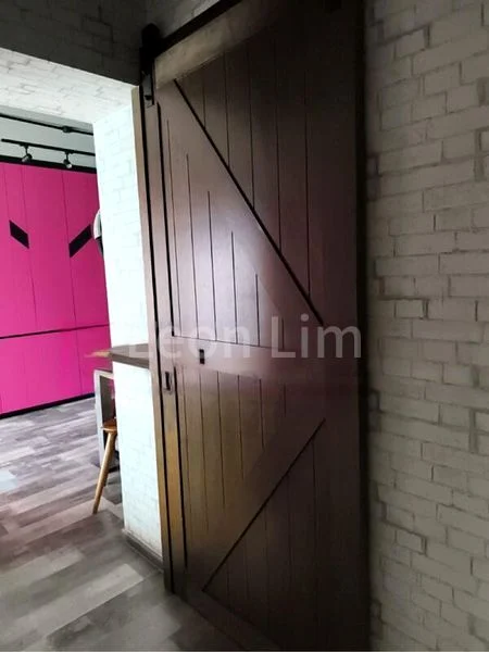 4 Room (4A) HDB for Sale in  10B Boon Tiong Road - Image 7