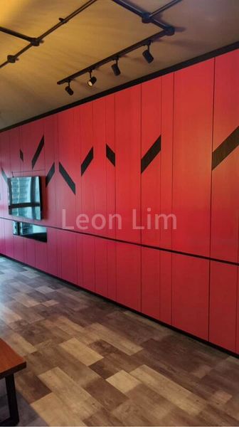 4 Room (4A) HDB for Sale in  10B Boon Tiong Road - Image 9