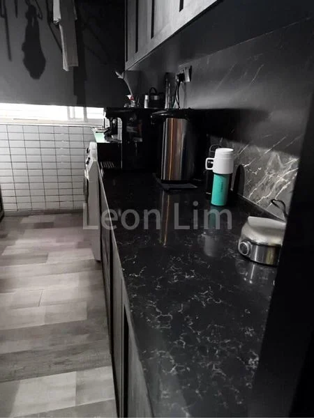 4 Room (4A) HDB for Sale in  10B Boon Tiong Road - Image 8