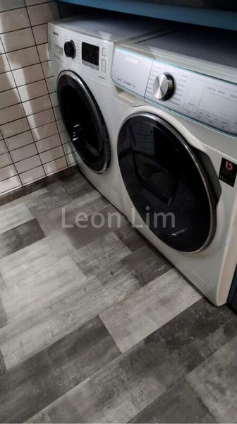 4 Room (4A) HDB for Sale in  10B Boon Tiong Road - Image 13