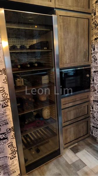 4 Room (4A) HDB for Sale in  10B Boon Tiong Road - Image 11