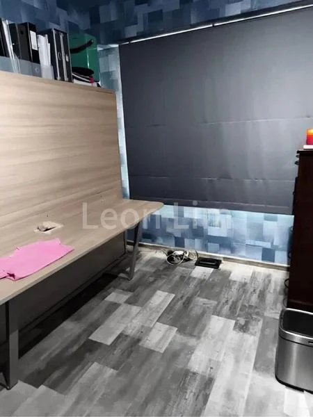 4 Room (4A) HDB for Sale in  10B Boon Tiong Road - Image 4