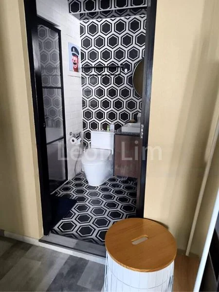 4 Room (4A) HDB for Sale in  10B Boon Tiong Road - Image 3