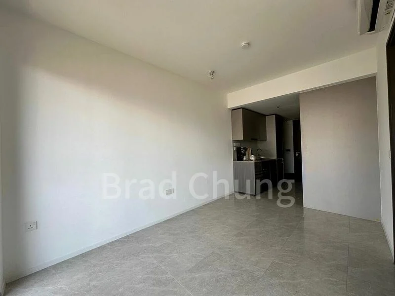 1 Bed Condo for Rent in  Piccadilly Grand / Piccadilly Galleria - Image 2