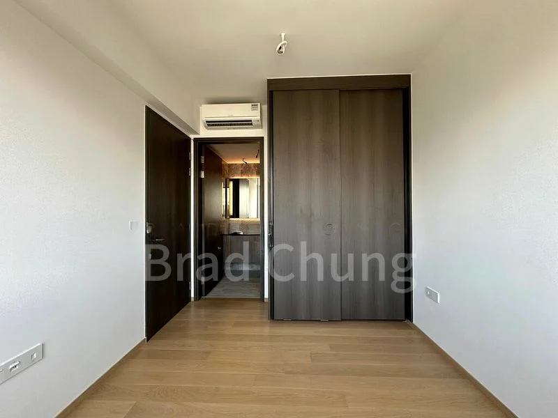 1 Bed Condo for Rent in  Piccadilly Grand / Piccadilly Galleria - Image 5