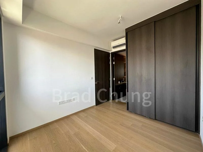 1 Bed Condo for Rent in  Piccadilly Grand / Piccadilly Galleria - Image 6