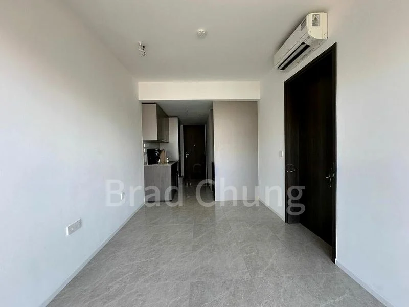 1 Bed Condo for Rent in  Piccadilly Grand / Piccadilly Galleria - Image 1