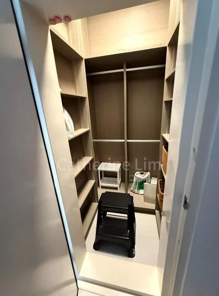 1 Bed Condo for Sale in  Spottiswoode Suites - Image 12