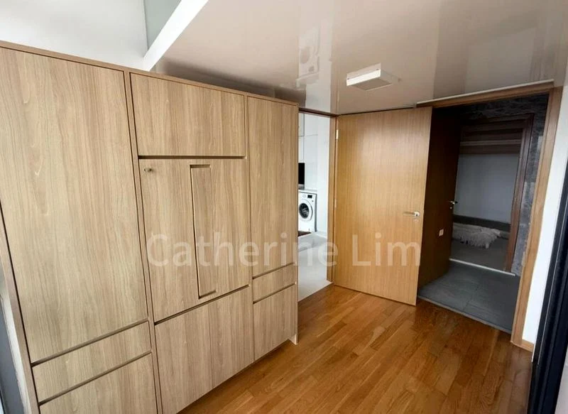 1 Bed Condo for Sale in  Spottiswoode Suites - Image 10