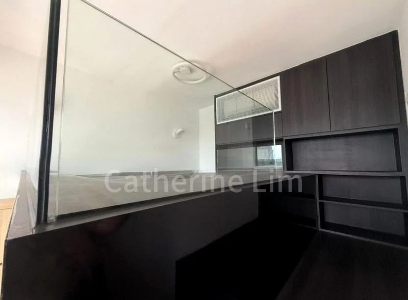 1 Bed Condo for Sale in  Spottiswoode Suites - Image 6