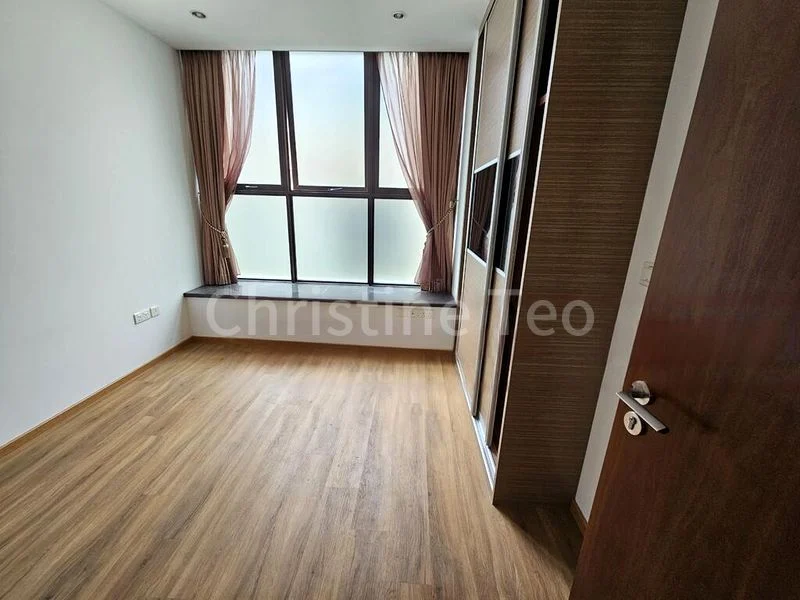 5 Bed Cluster House (Landed) for Rent in Eleven @ Holland - Image 3