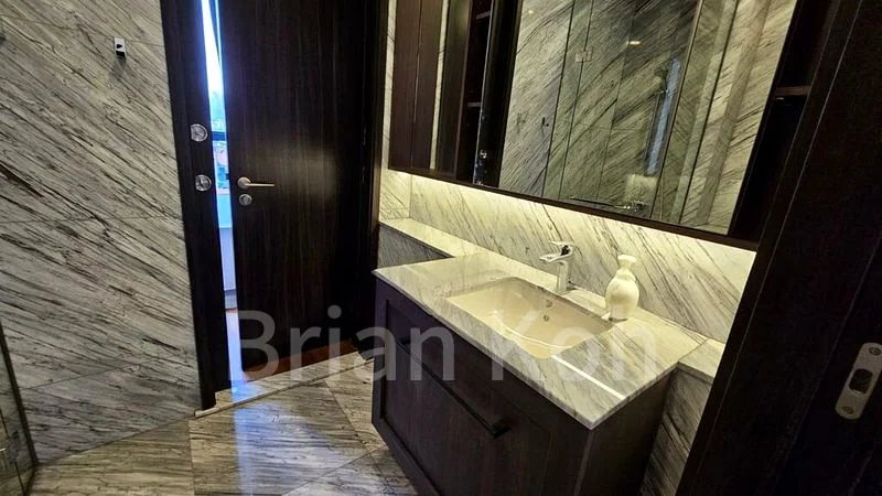 1 Bed Condo for Rent in  Sky Everton - Image 7