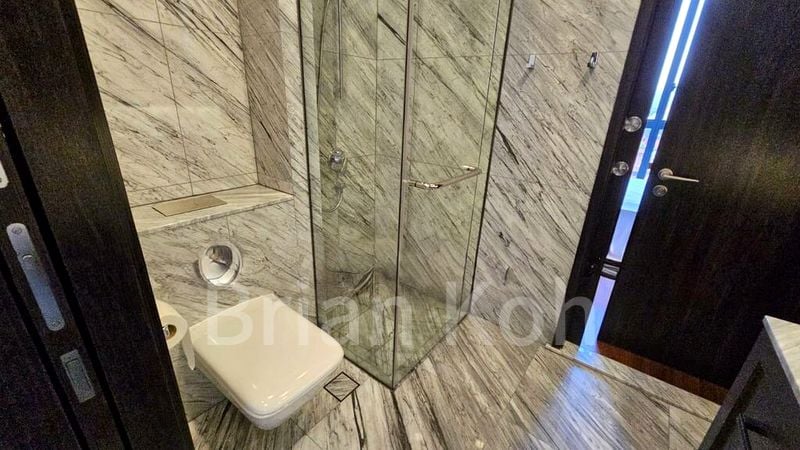 1 Bed Condo for Rent in  Sky Everton - Image 8