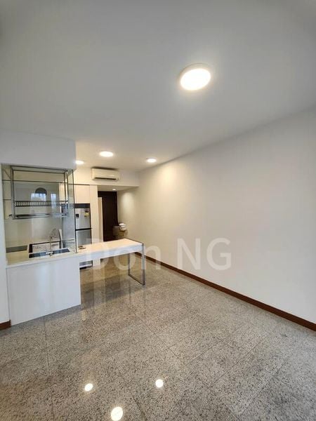 2 Bed Condo for Rent in  Hillsta - Image 10