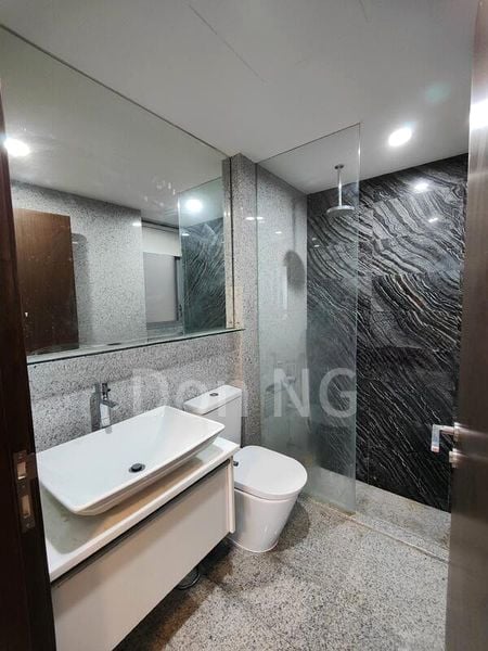 2 Bed Condo for Rent in  Hillsta - Image 5