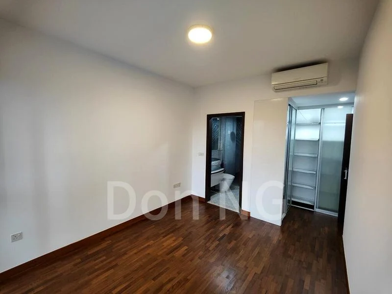 2 Bed Condo for Rent in  Hillsta - Image 8
