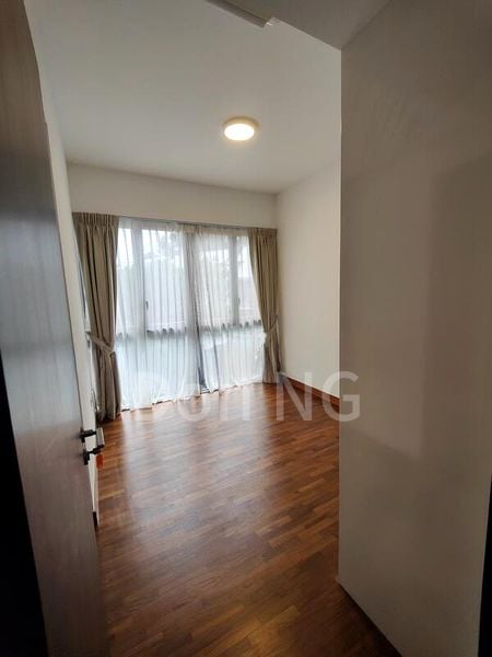 2 Bed Condo for Rent in  Hillsta - Image 2