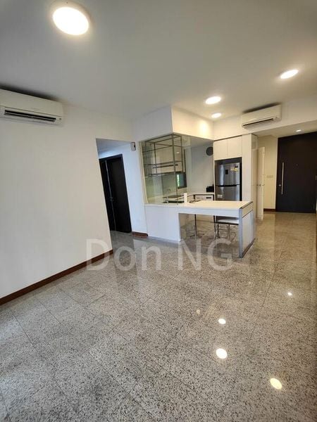 2 Bed Condo for Rent in  Hillsta - Image 7