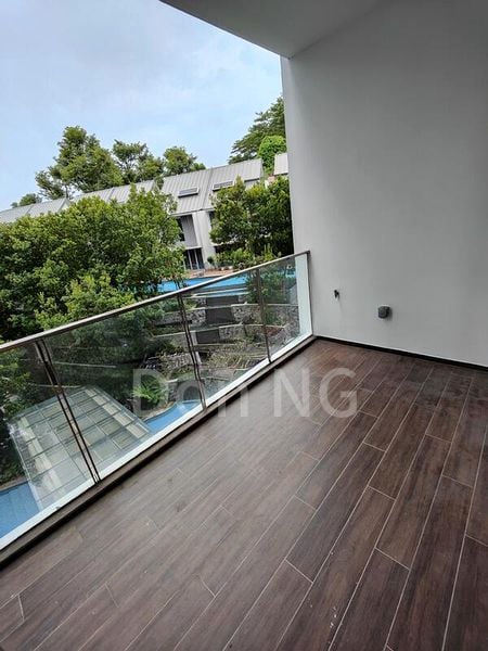 2 Bed Condo for Rent in  Hillsta - Image 9