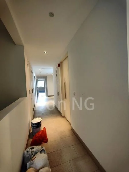 2 Bed Condo for Rent in  Hillsta - Image 1