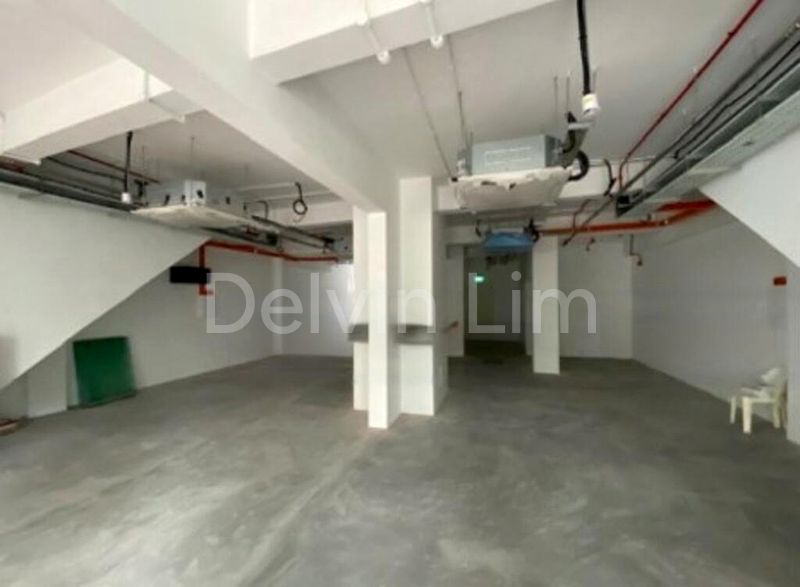 Shop / Shophouse for Sale: Shophouse on Moonstone Lane - Image 4