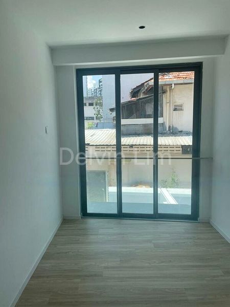 Shop / Shophouse for Sale: Shophouse on Moonstone Lane - Image 2