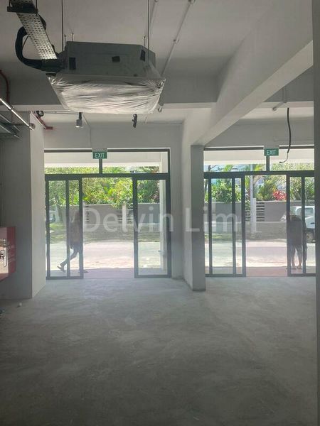 Shop / Shophouse for Sale: Shophouse on Moonstone Lane - Image 3