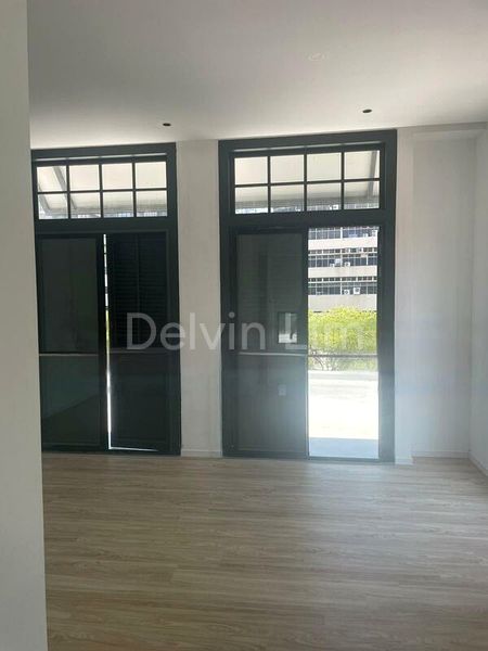 Shop / Shophouse for Sale: Shophouse on Moonstone Lane - Image 1